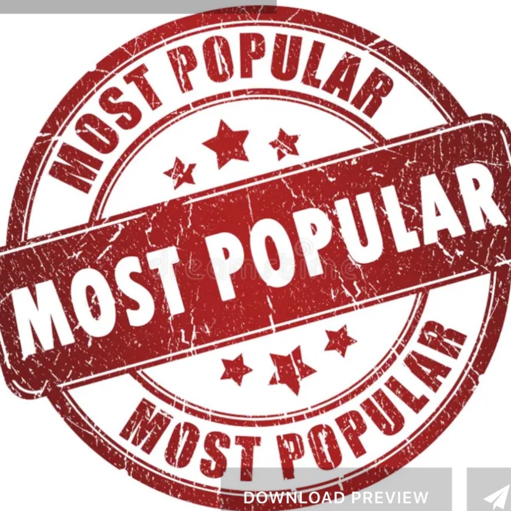 💥Most LIKED Closet items! Ladies Mens Home Grab quickly before their gone ❗️